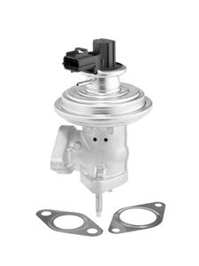 Ford EGR-klep
