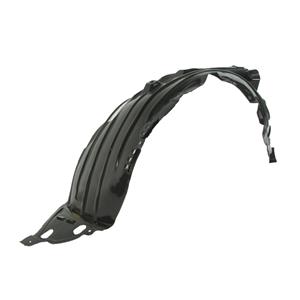 Blic Plastic wielkast  6601-01-2951801P