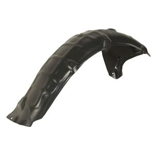 Blic Plastic spatbordbekleding  6601-01-3453803P