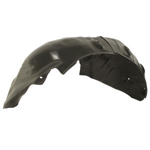 Blic Plastic spatbordbekleding  6601-01-3496804P