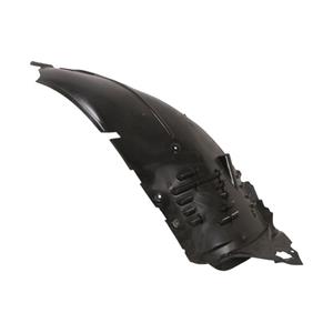 Blic Plastic spatbordbekleding  6601-01-3514803P