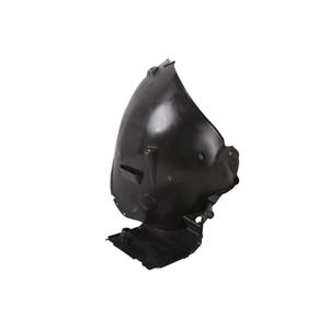 Blic Plastic spatbordbekleding  6601-01-3514805P