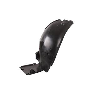 Blic Plastic spatbordbekleding  6601-01-3514806P