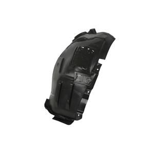 Blic Plastic spatbordbekleding  6601-01-3531801P