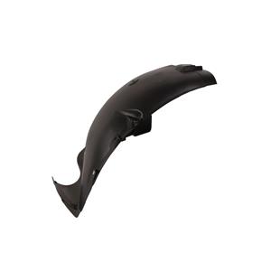 Blic Plastic spatbordbekleding  6601-01-3547802P