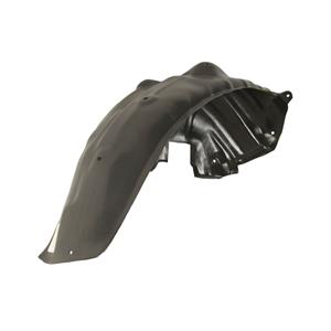 Blic Plastic spatbordbekleding  6601-01-3753801P