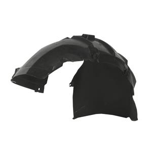 Blic Plastic spatbordbekleding  6601-01-6614802Q