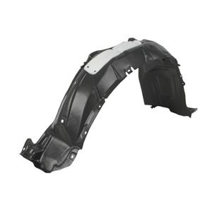 Blic Plastic spatbordbekleding  6601-01-8197806P