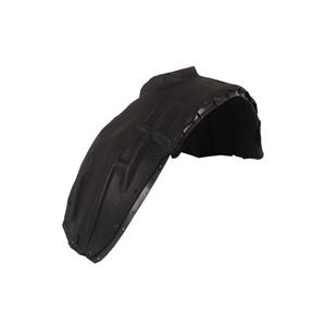 Blic Plastic spatbordbekleding  6601-01-9022801P
