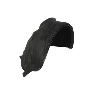 Blic Plastic spatbordbekleding  6601-01-9022802P