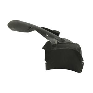 Blic Plastic spatbordbekleding  6601-01-9572803P