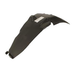 Blic Plastic spatbordbekleding  6601-06-0000002P