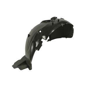 Blic Plastic spatbordbekleding  6601-06-0000013Q