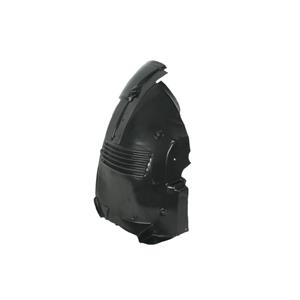 Blic Plastic spatbordbekleding  6601-06-0000014P