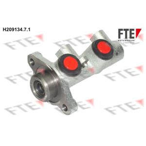 Hauptbremszylinder FTE 9220123
