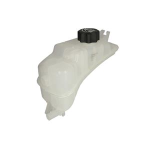 Ausgleichsbehälter, Kühlmittel THERMOTEC DBC008TT