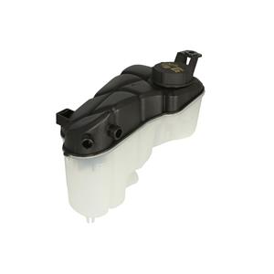 Ausgleichsbehälter, Kühlmittel THERMOTEC DBG033TT
