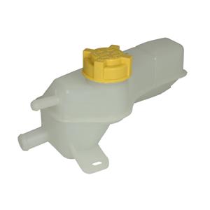 Ausgleichsbehälter, Kühlmittel THERMOTEC DBG035TT