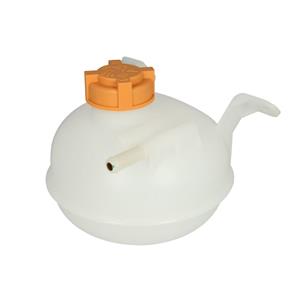 Ausgleichsbehälter, Kühlmittel THERMOTEC DBX025TT