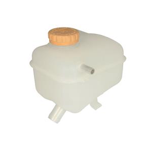 THERMOTEC Ausgleichsbehälter OPEL DBX026TT 1304618,90128691 Kühlwasserbehälter,Kühlflüssigkeitsbehälter,Ausgleichsbehälter, Kühlmittel