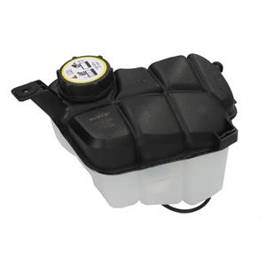 Nrf Expansietank, koelvloeistof EASY FIT  454092