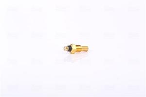 Opel Temperatuursensor