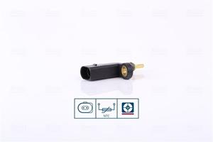 Audi Temperatuursensor ** FIRST FIT **