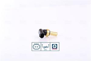 Chevrolet Temperatuursensor ** FIRST FIT **