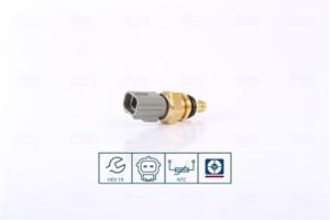 Citroen Temperatuursensor ** FIRST FIT **