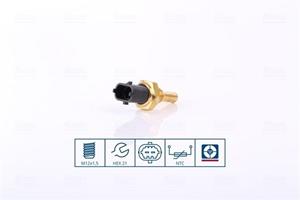 Alfa Romeo Temperatuursensor ** FIRST FIT **