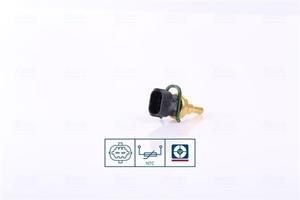 Alfa Romeo Temperatuursensor ** FIRST FIT **