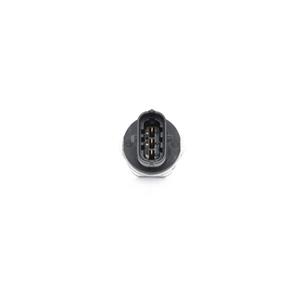 Kraftstoffdruck-Sensor BOSCH 0 261 545 040