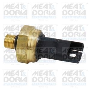 Meat & Doria Sensor, brandstofdruk  825001