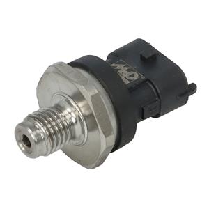 Meat & Doria Sensor, brandstofdruk  9868E