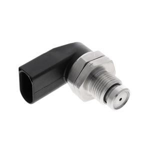 Vemo Sensor, brandstofdruk Q+, original equipment manufacturer quality  V20-72-5246