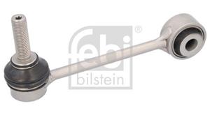Porsche Stabilisatorstang
