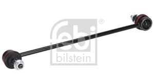 febibilstein FEBI BILSTEIN Koppelstange OPEL,PEUGEOT,CITROËN 185443 9824652580 Pendelstütze,Stabistange,Stabilisatorstange,Stabistrebe,Stabilisatorstrebe