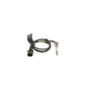 Sensor, Abgastemperatur nach Katalysator Bosch 0 986 259 146