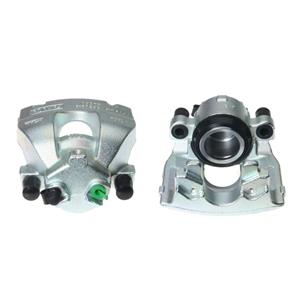 Brembo Schijfremklauw  F 24 225, gerenoveerd
