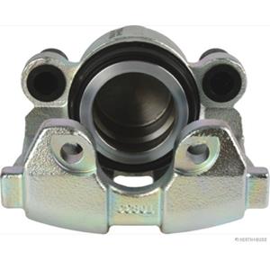 Bremssattel Vorderachse rechts Jakoparts J3223053