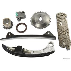 Steuerkettensatz Jakoparts J1192021