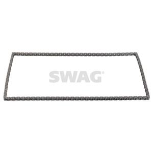 Steuerkette SWAG 33 10 7675