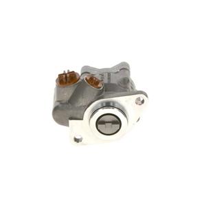 Bosch Servo pomp  K S00 002 821