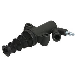 Nehmerzylinder, Kupplung ABE F83015ABE