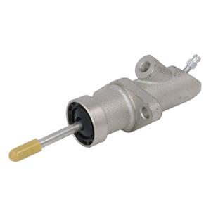 TRW Kupplungsnehmerzylinder BMW PJF211 1159045,1159530,1161530 Nehmerzylinder,Kupplungsnehmer,Nehmerzylinder, Kupplung 1164916,21521159045,21521159530