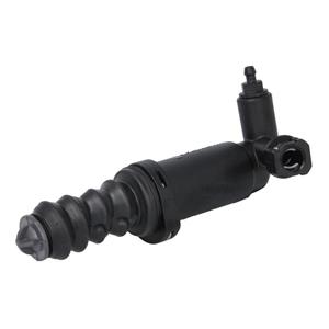 Valeo Hulpcilinder, koppeling  874905