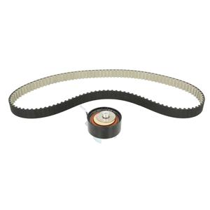 Bosch Distributieriemset  1 987 948 967