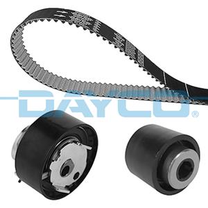 Dayco Distributieriemset  KBIO15