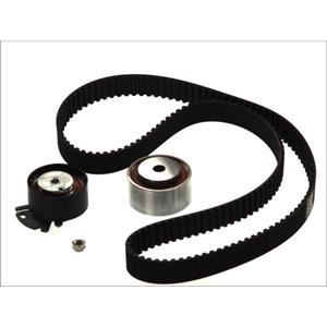 Dayco Distributieriemset  KTB269