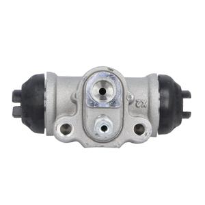 Radbremszylinder ABE C50541ABE